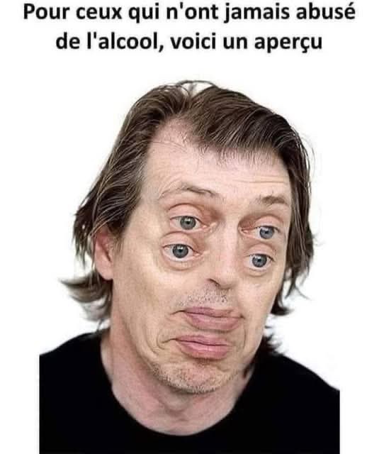 att.OVal7CXYXThujixqphtq19f2YScLY6mCTcVHHJFaAjQ.jpeg