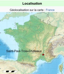 St Paul carte.jpg
