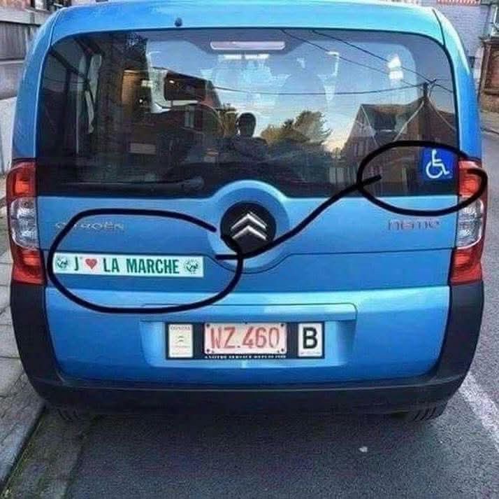 att.1GVDTD1ifopJoGae9ILZfrbiH4cR2mIAZycFFLfNtZY.jpeg