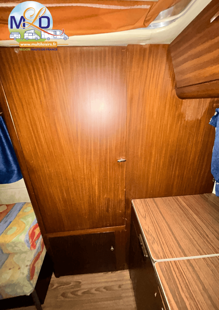 AY-945-AT_3 (10).png