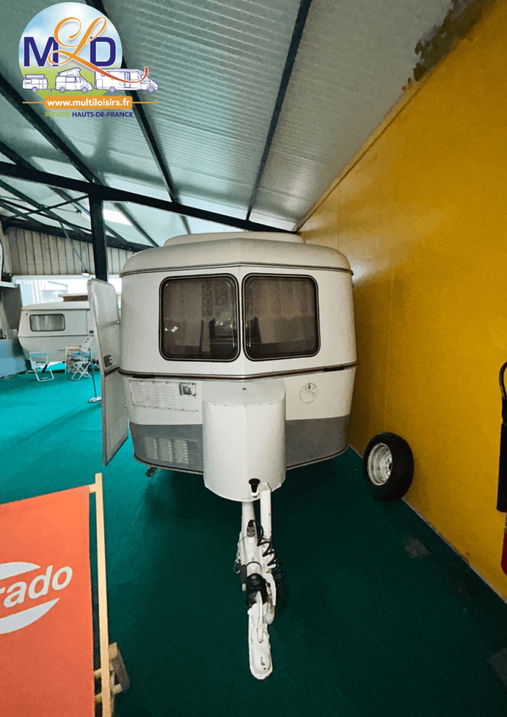 AY-945-AT_11 (9).png