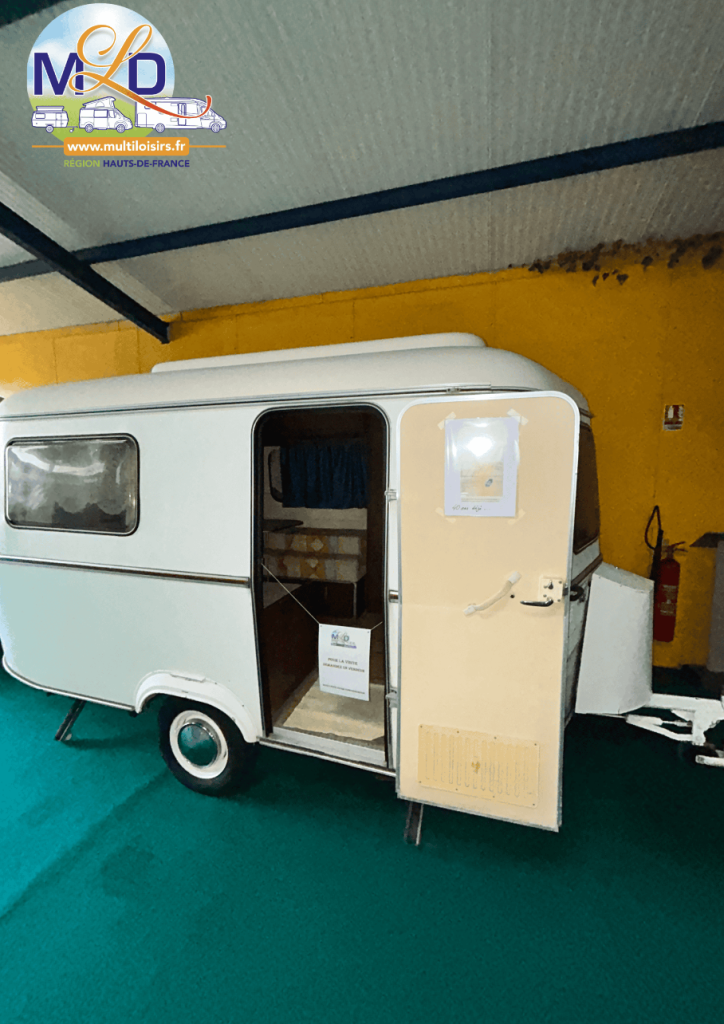 AY-945-AT_13 (7).png