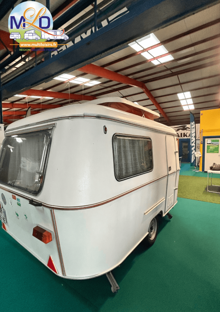 BR-286-HE_4 (10).png