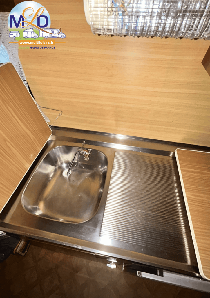 BR-286-HE_9 (10).png