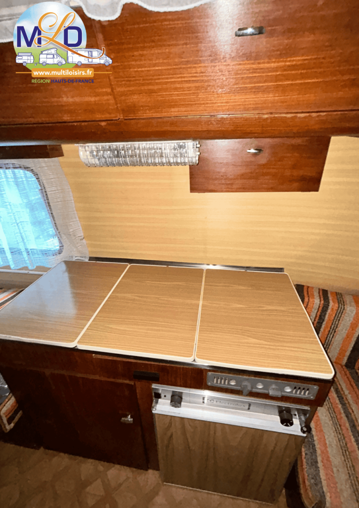 BR-286-HE_10 (8).png