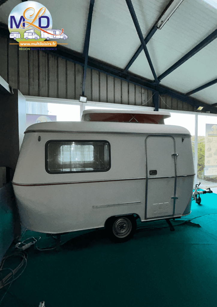 BR-286-HE_14 (8).png