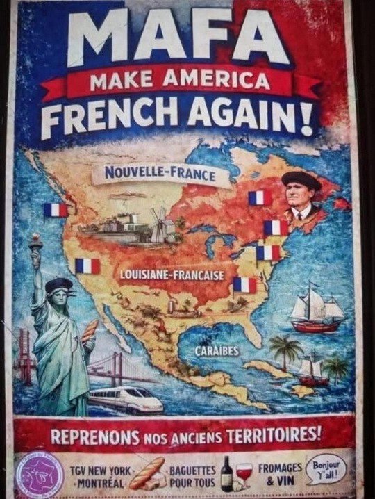 Nle France.jpg