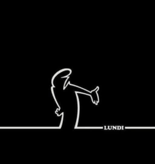 IMG_4779.jpeg