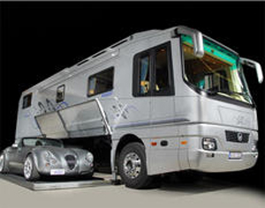 campingcardeluxe[1].jpg