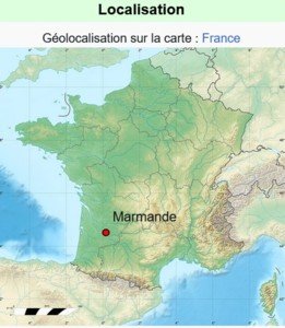 Marmande carte.jpg