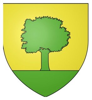 Maisse blason.jpg