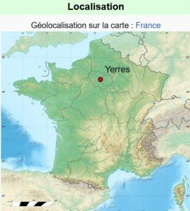 Yerres carte.jpg