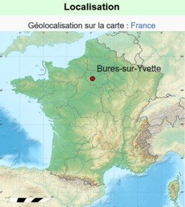 Bures carte.jpg