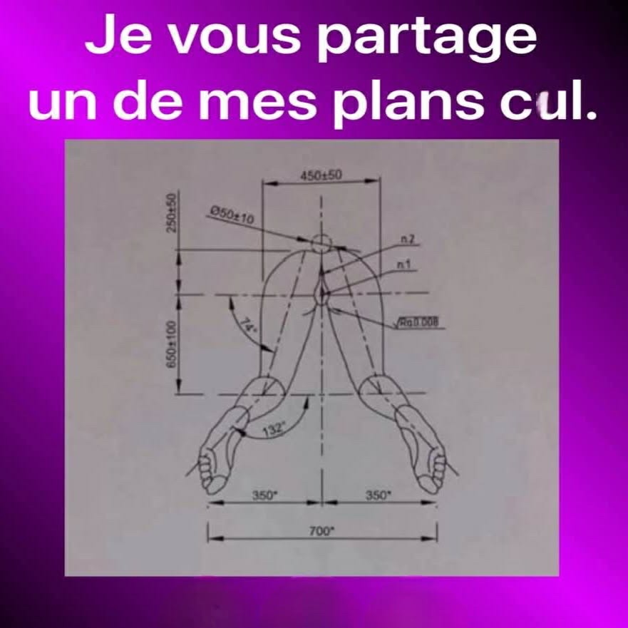 att.crEafkMFhu4jFPJGNLnqHHjJBZMbxiVIR2tRVaMRsds.jpeg