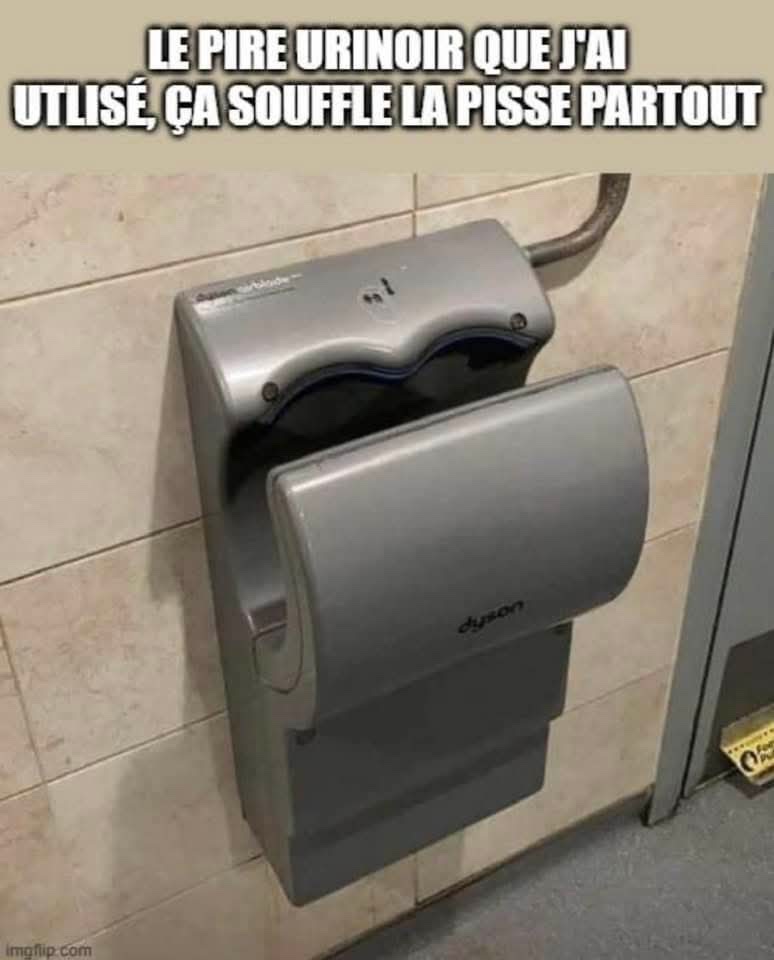 att.ZZISkUJ6SbTAtgI8y9-QxIeFSwS6U6S5Q1h-zgxwGVY.jpeg