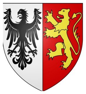 Neauphle blason.jpg
