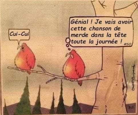 att.kMSAbcSlBjz2FZELl2Gvd1CuvgeJPGrYV7QbyiJ0xB0.jpeg