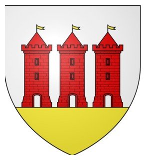 Giromagny blason.jpg