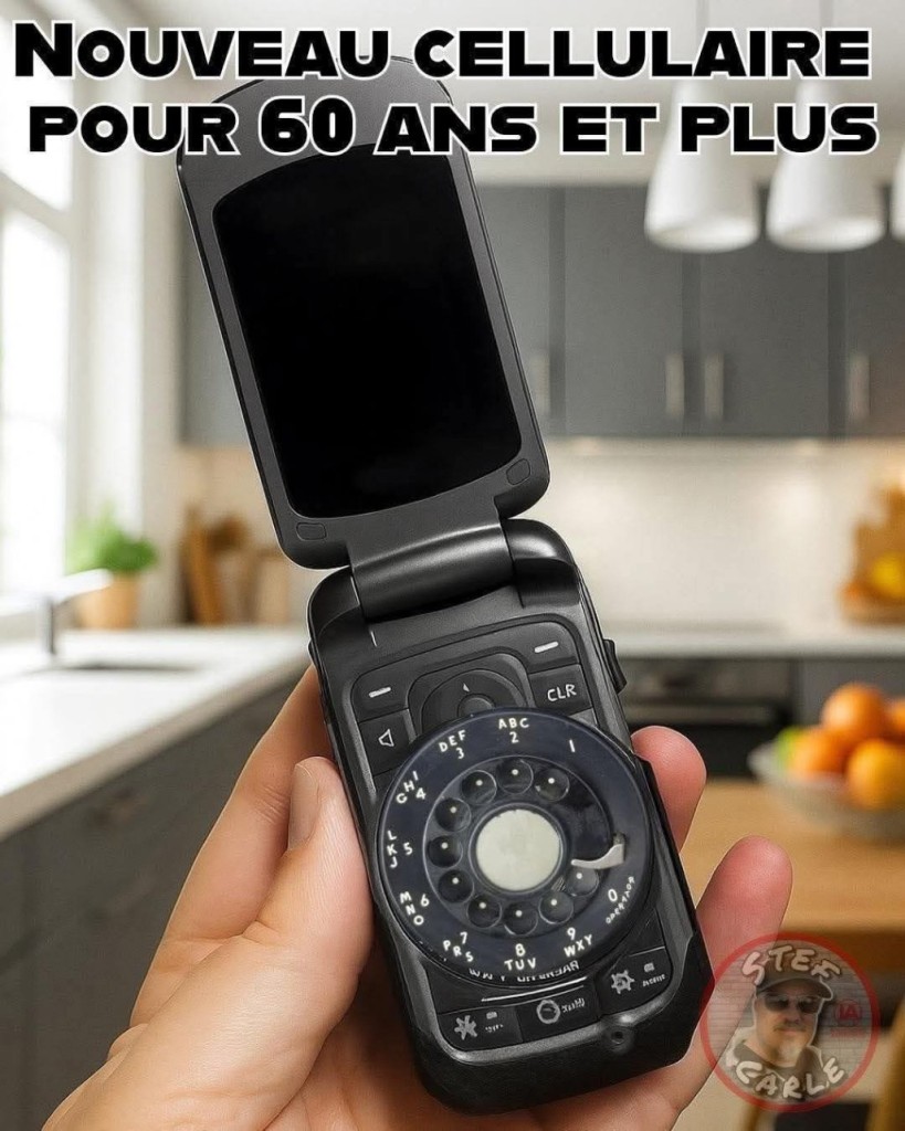623787252_4127347017515896_2495197932469721965_n.jpg