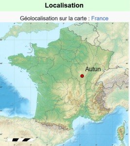 Autun carte.jpg