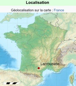 Lacrouzette carte.jpg