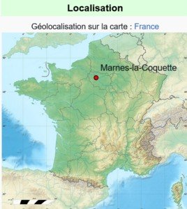Marnes carte.jpg
