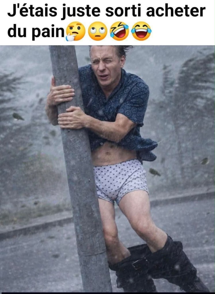att.07UDav9dgJOp43k-Kp3hagZQLg0p7DjbOrpluXstgk8.jpeg