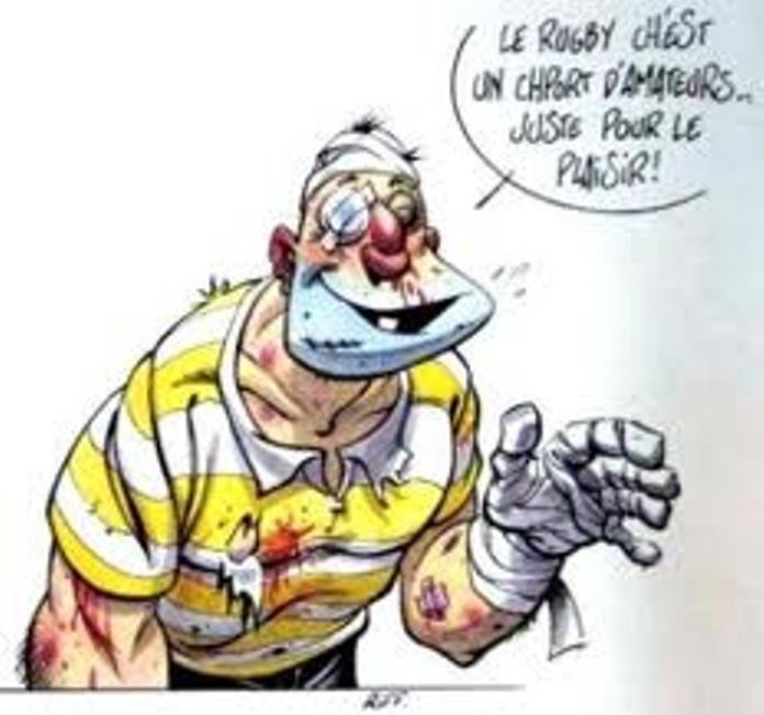 30-le-rugby-juste-pour-le-plaisir.jpg