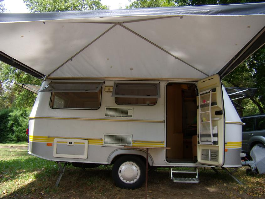 triton 1998-1.JPG