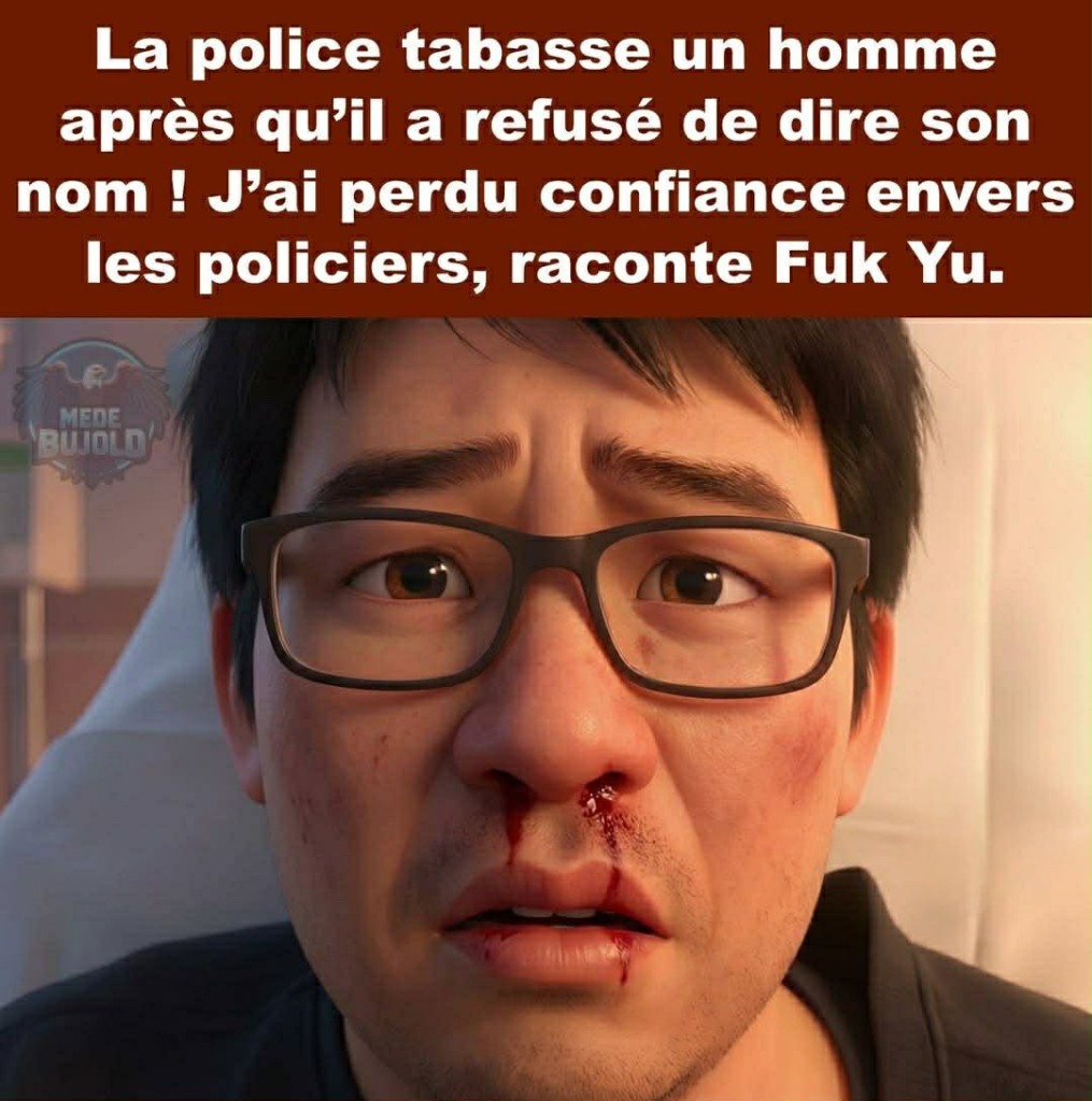 att.PA1wGE63Exgkk0m9Cm662Lcc6QUCFdkloWuaoMt_sgI.jpeg