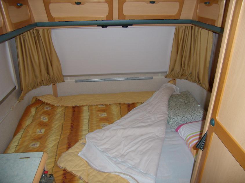 triton 1998-3.JPG