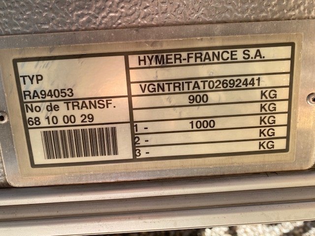 triton 1000 plaque.jpg