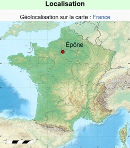 Epone carte.jpg