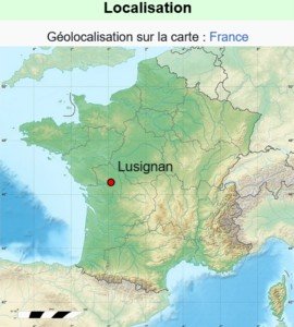Lussignan carte.jpg