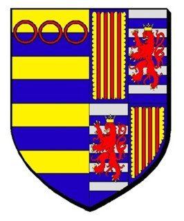 Steewoord blason2.jpg