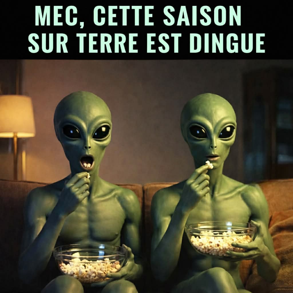 att.Xtm9Yq0Jsp19Q5Aco9x1F0EJ4MpTPvGnE_WLcVfW0A4.jpeg