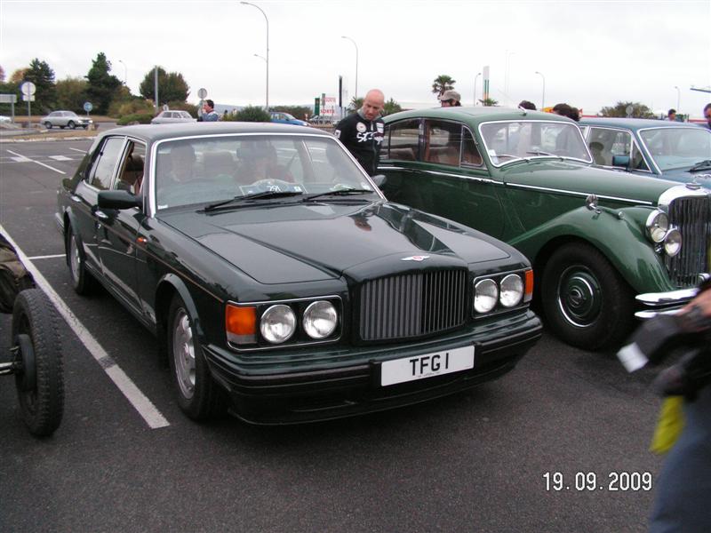 Remparts 2009 014 (Medium).jpg