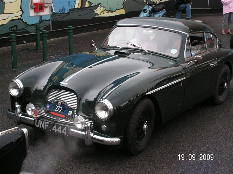 Remparts 2009 069 (Medium).jpg