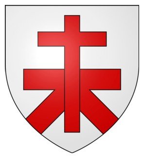 Montauroux blason.jpg