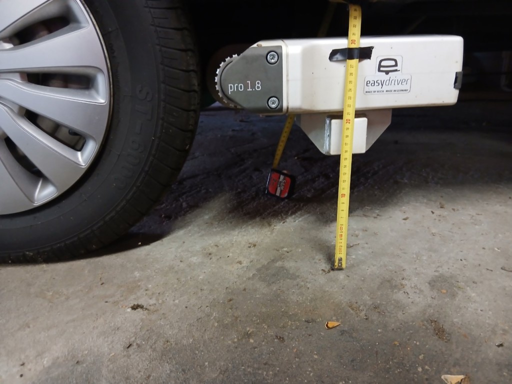 hauteur mover3.jpg