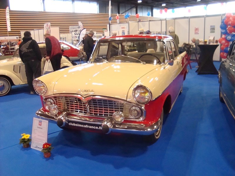 Reims 2026