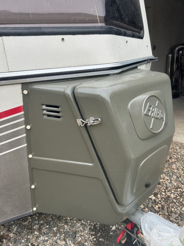 IMG_4688 (Copier).JPG