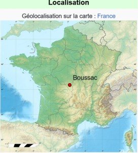 Boussac carte.jpg