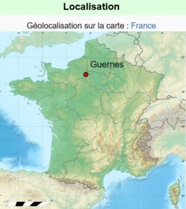 Guernes carte.jpg