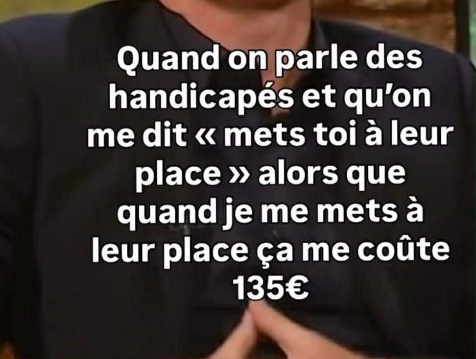 att.DA804IEzJHxPjt7VfN2FYjypbaqWKwWkyinpxLFx6MI.jpeg