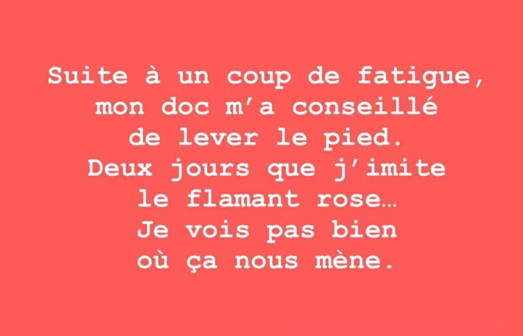 att.DsTqvUGp_taNaYEWeJ-fbX7RFBXqcgSUK6YP58gKk9c.jpeg