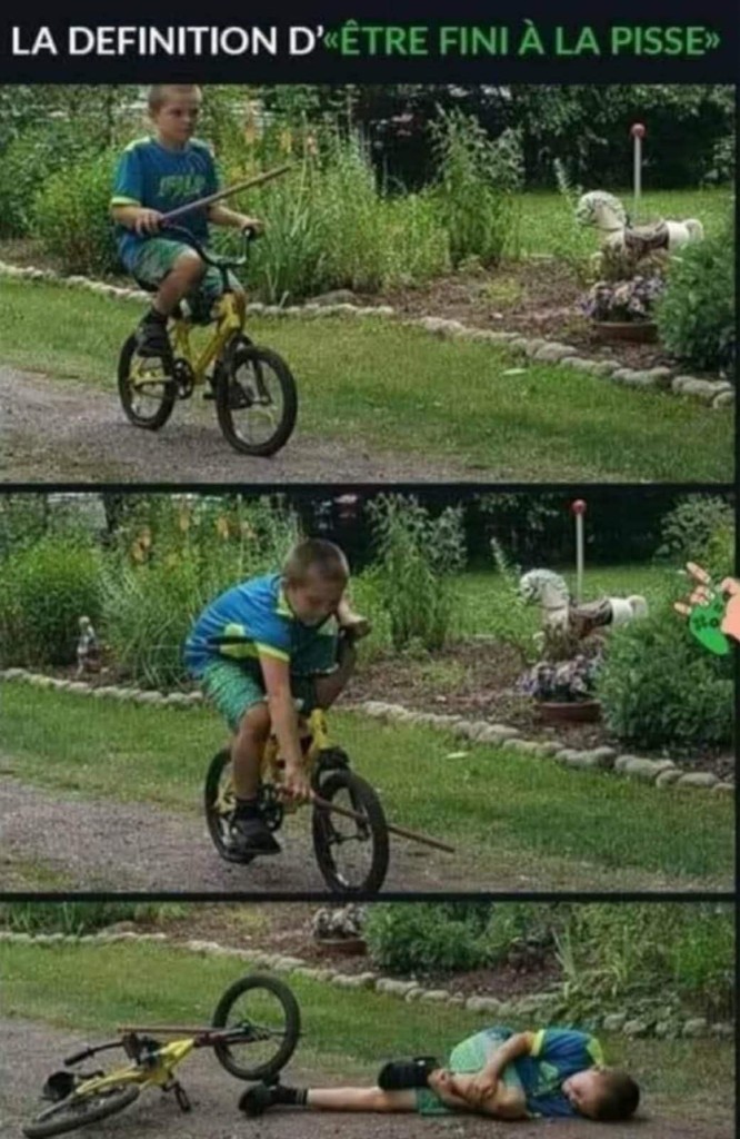 att.OqiWtfR4WeaLX0S2a7eQB94G9A2Lssxl-XJNuiPydVg.jpeg
