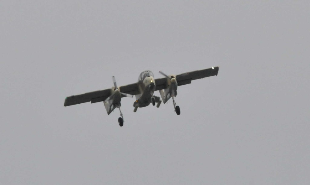 Bronco 2.jpg