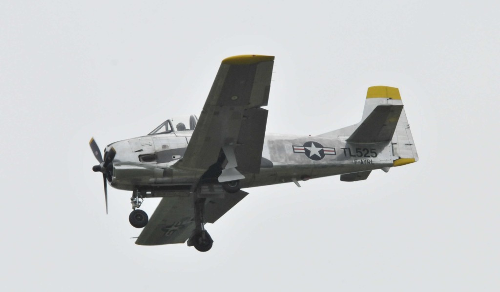 T28 Trojan 1.jpg