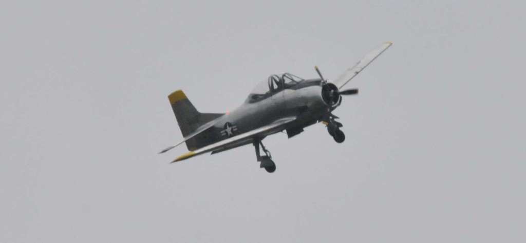 T28 Trojan 2.jpg